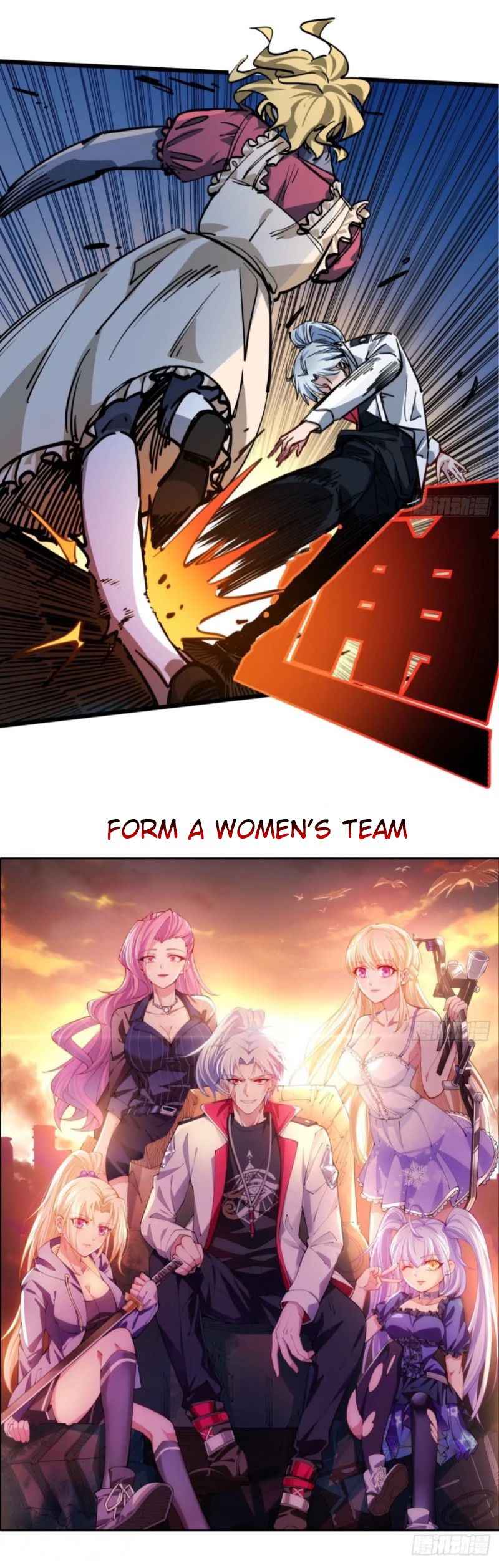 Page 34 of Chapter 0