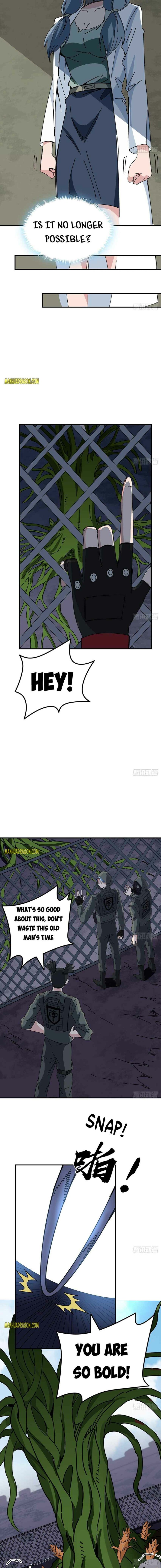 Page 2 of Chapter 100