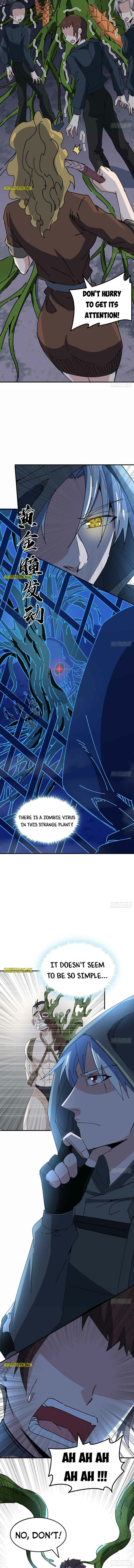 Page 3 of Chapter 100