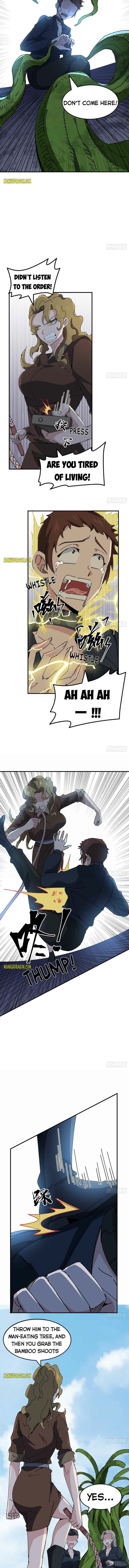 Page 4 of Chapter 100