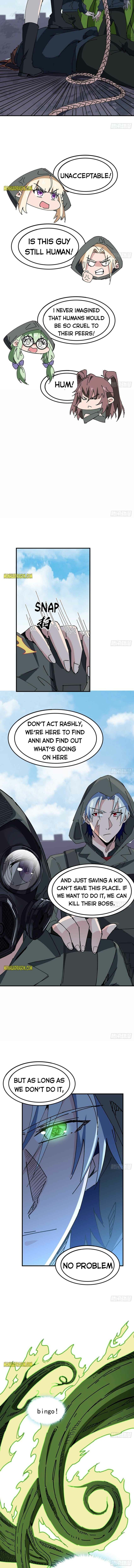 Page 5 of Chapter 100