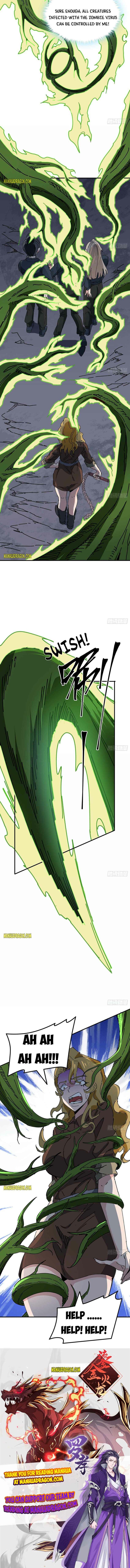 Page 6 of Chapter 100