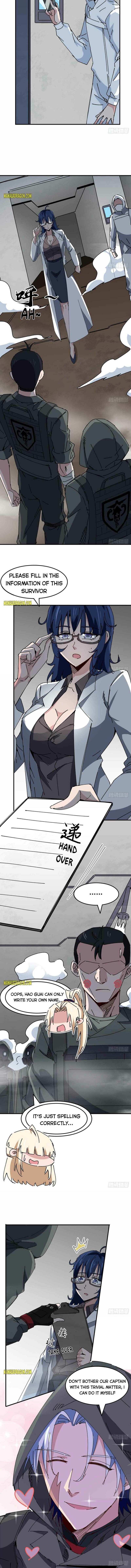 Page 2 of Chapter 101