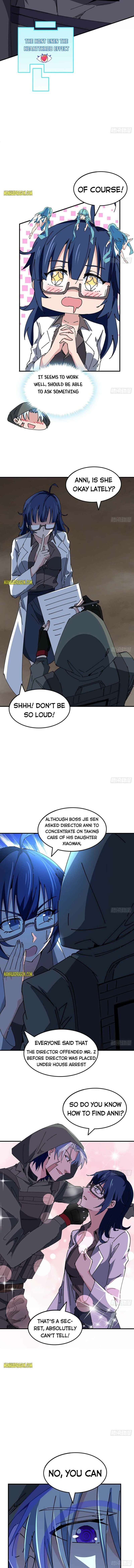 Page 3 of Chapter 101