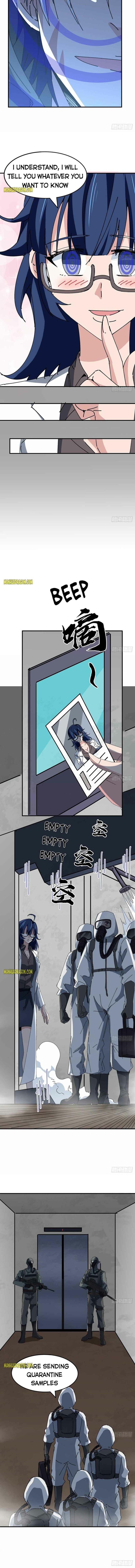 Page 4 of Chapter 101