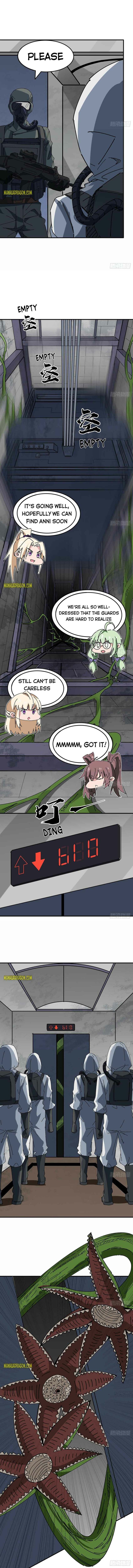 Page 5 of Chapter 101