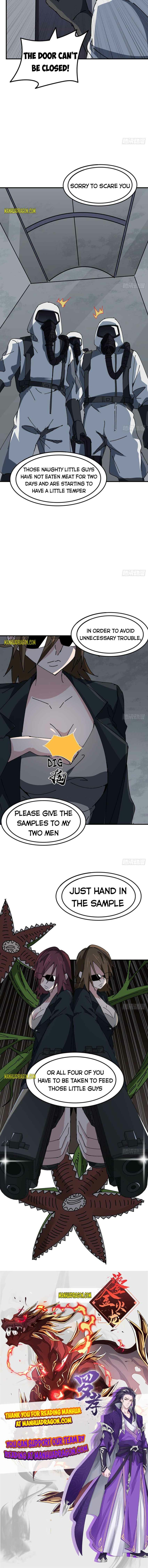 Page 7 of Chapter 101