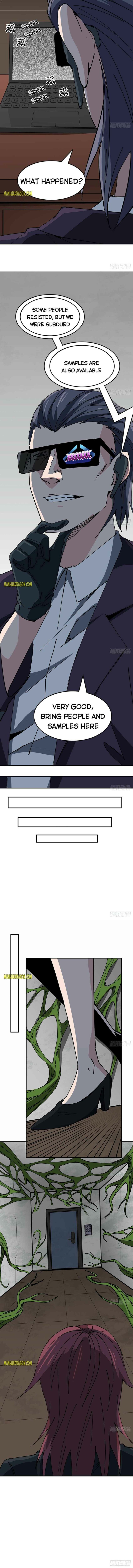 Page 2 of Chapter 102