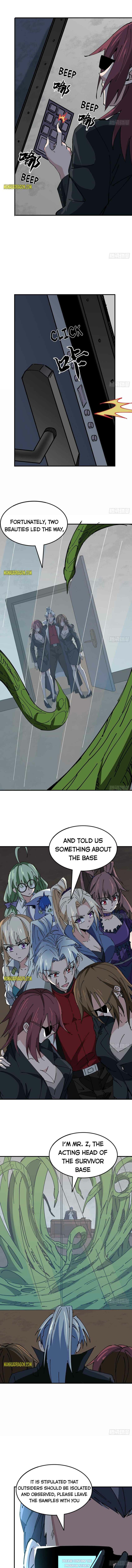 Page 3 of Chapter 102