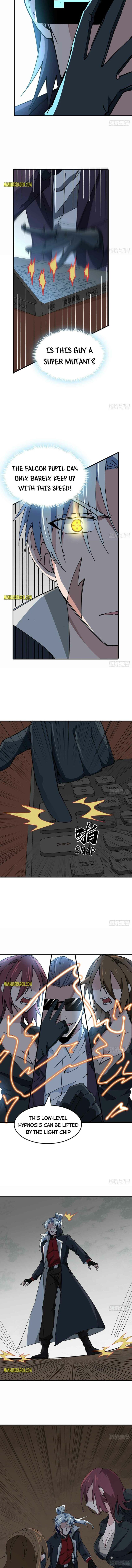 Page 4 of Chapter 102