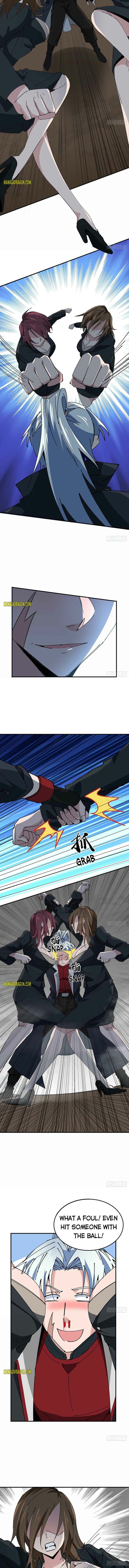 Page 5 of Chapter 102