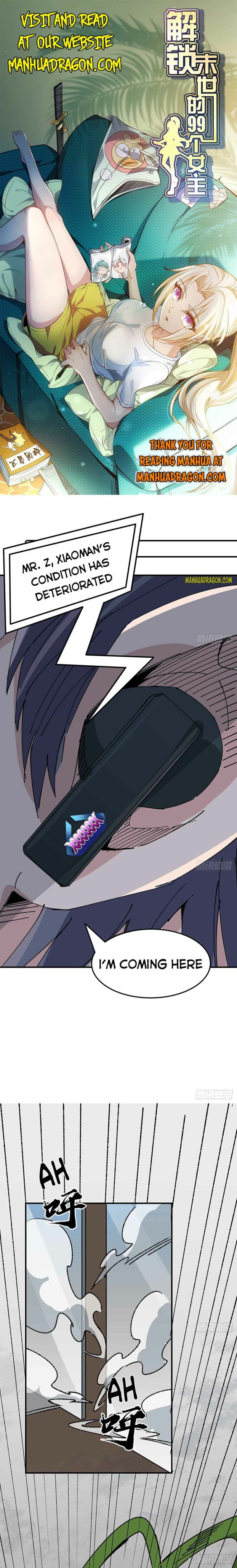 Page 1 of Chapter 103