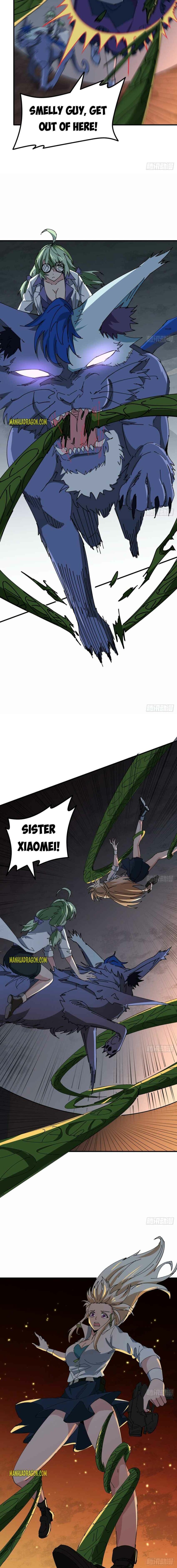 Page 2 of Chapter 104