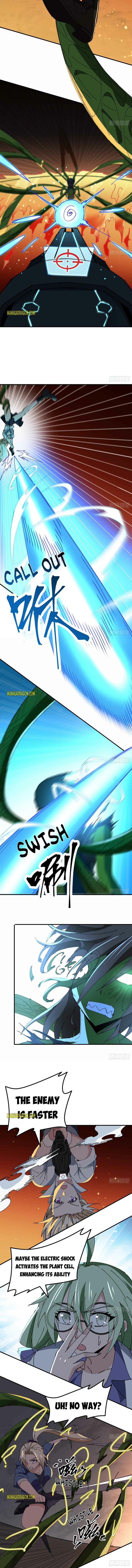 Page 3 of Chapter 104