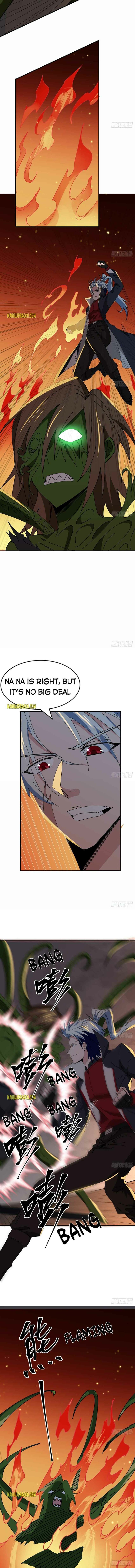 Page 4 of Chapter 104