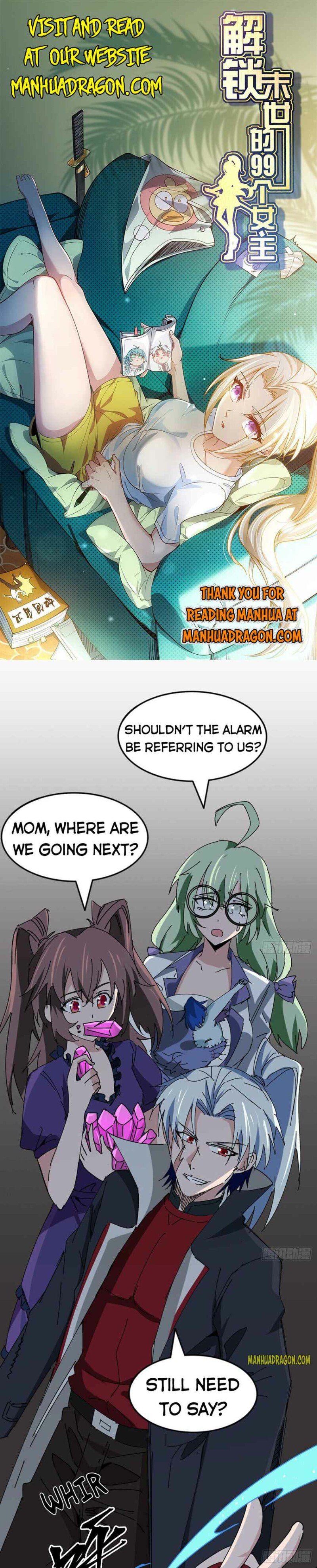 Page 1 of Chapter 105