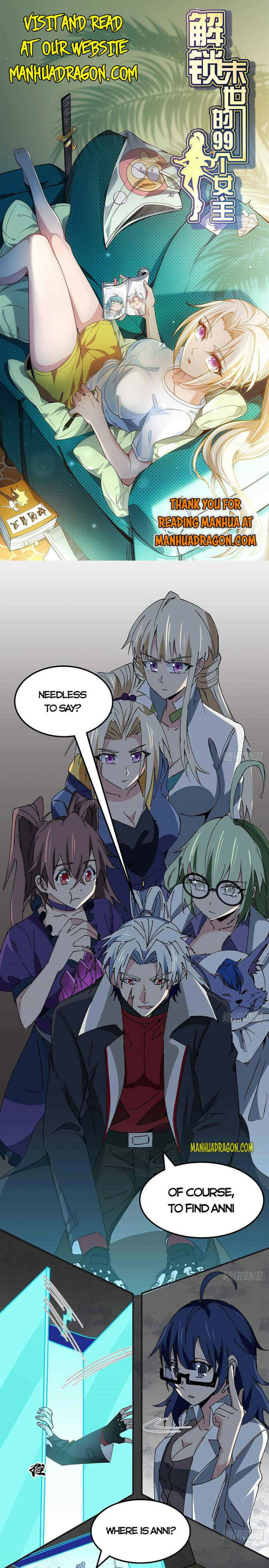 Page 1 of Chapter 106