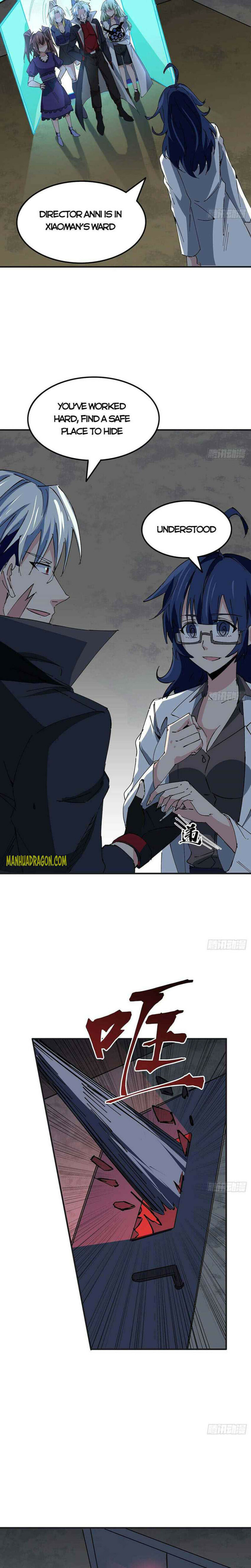 Page 2 of Chapter 106