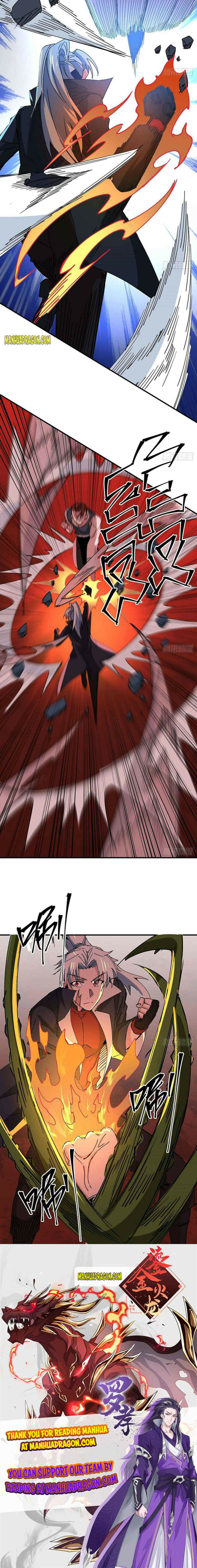 Page 6 of Chapter 106