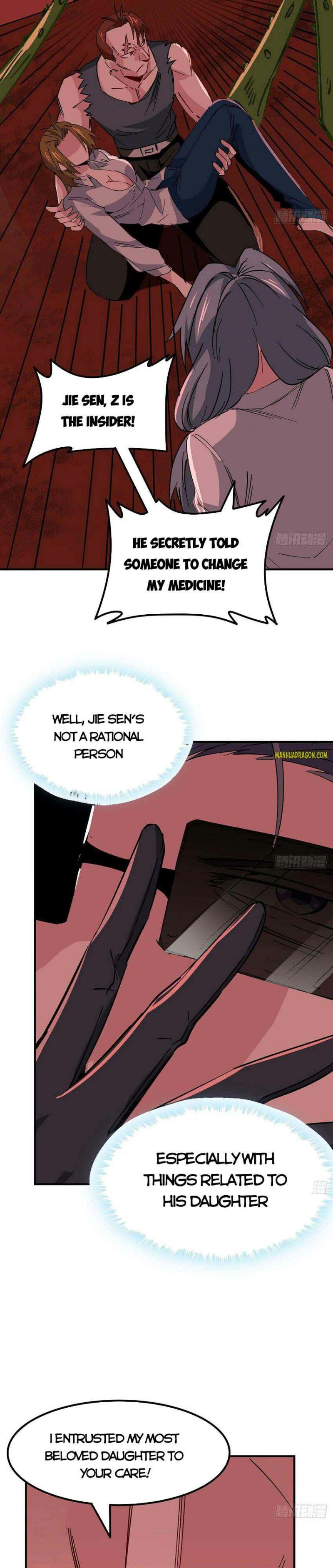 Page 5 of Chapter 107