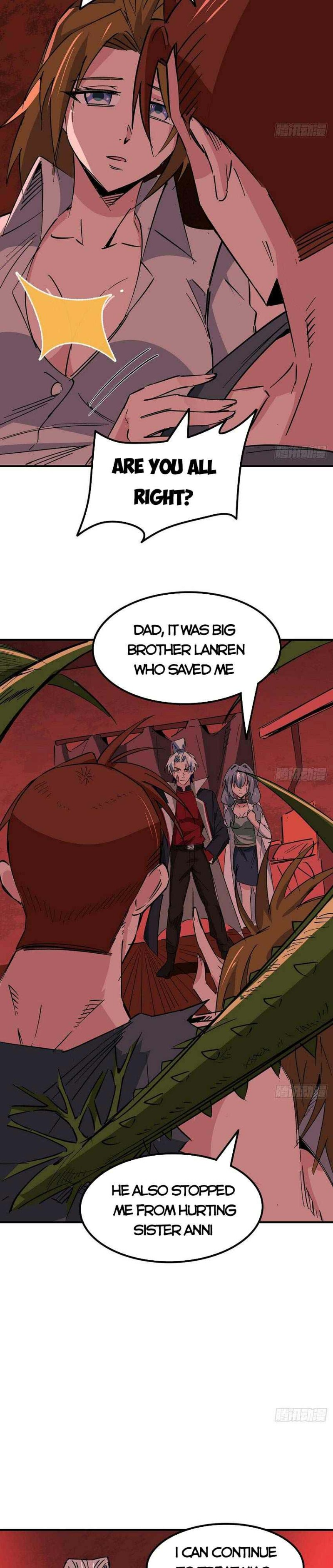 Page 8 of Chapter 107