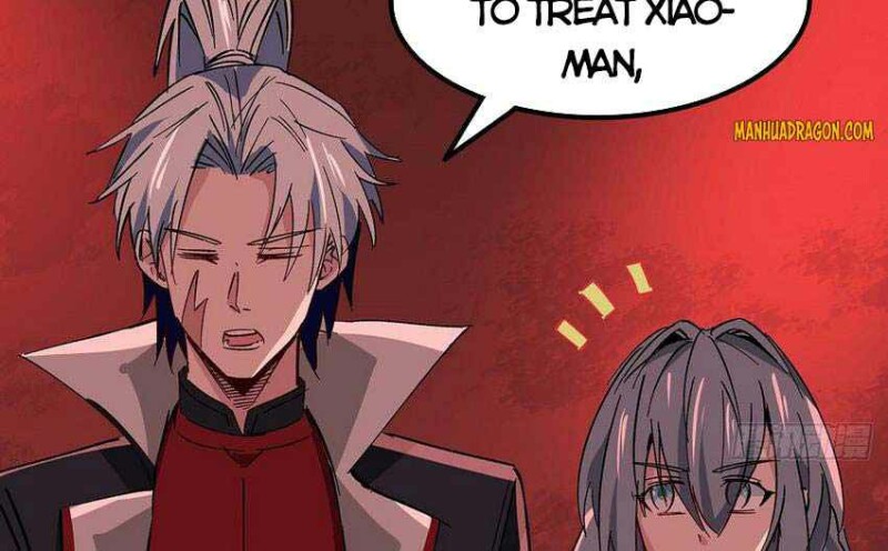 Page 9 of Chapter 107