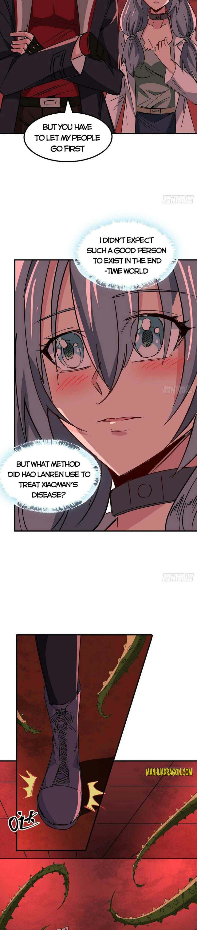 Page 10 of Chapter 107