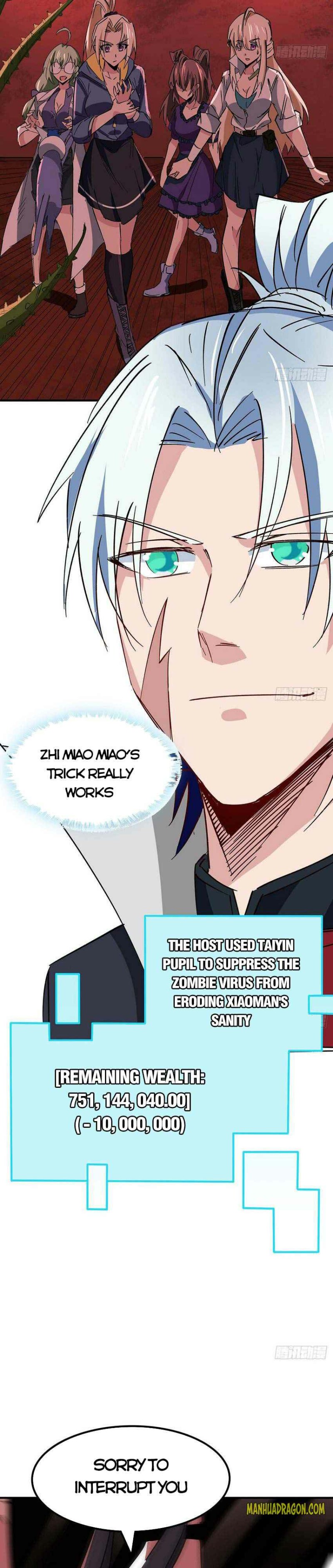Page 11 of Chapter 107