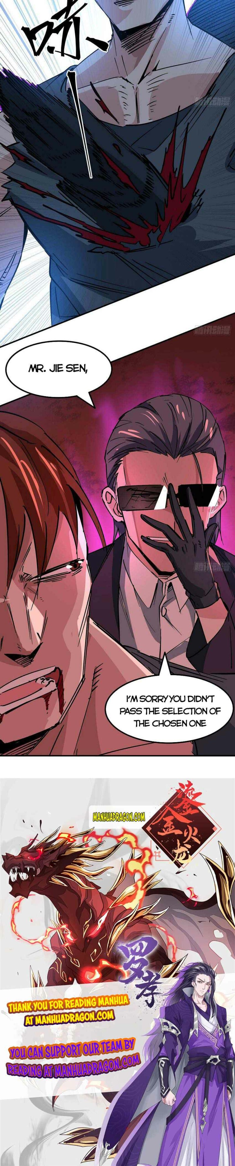 Page 13 of Chapter 107