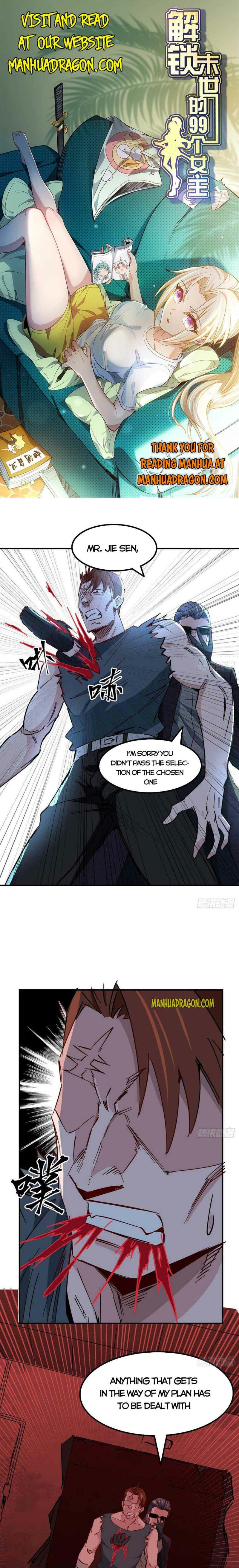 Page 1 of Chapter 108