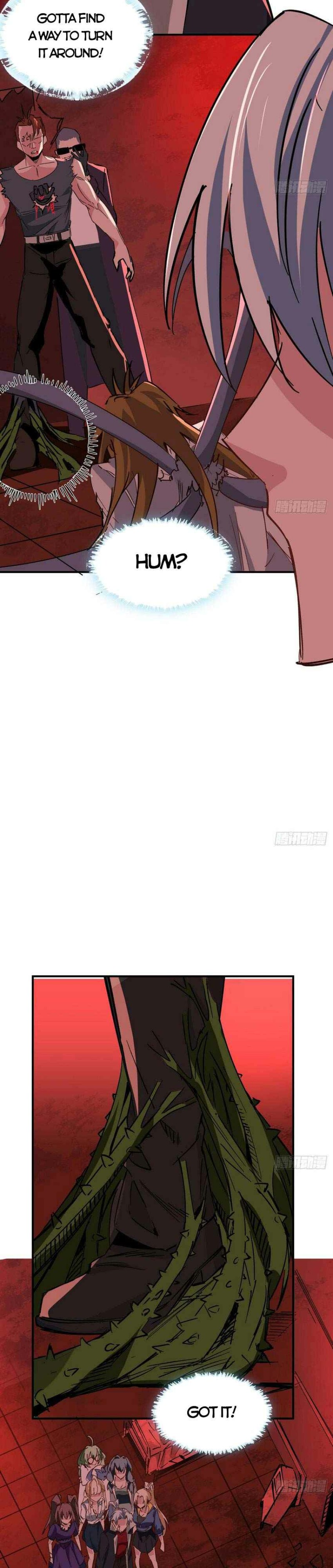 Page 6 of Chapter 108