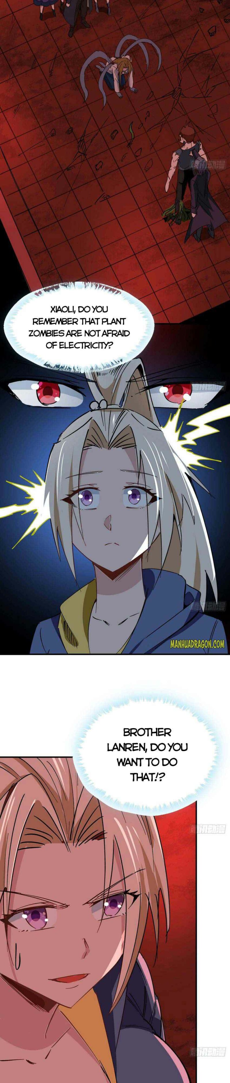 Page 7 of Chapter 108