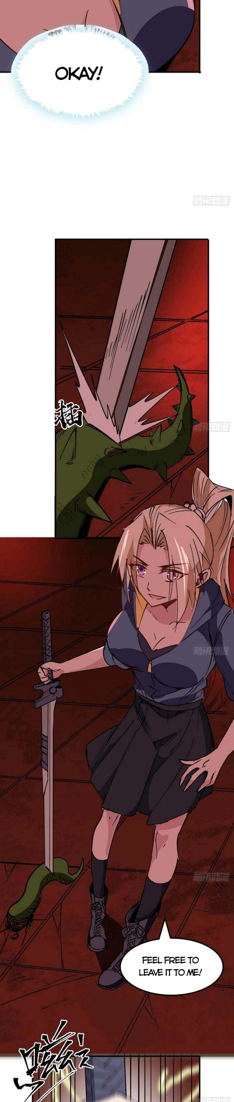 Page 8 of Chapter 108