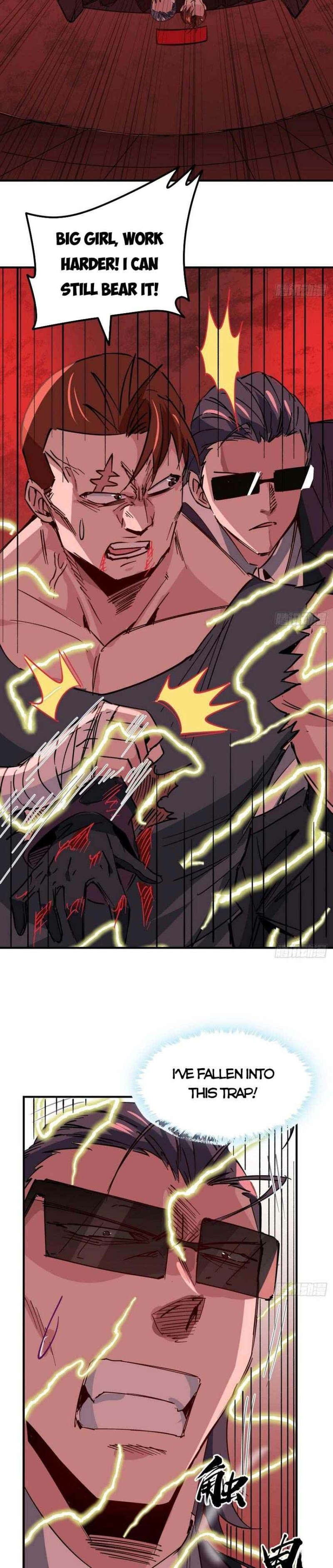 Page 11 of Chapter 108