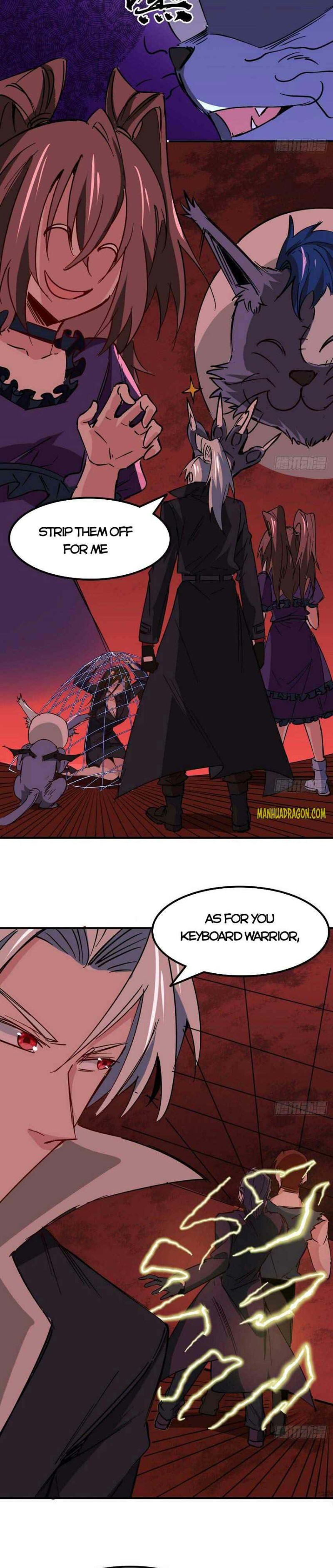 Page 14 of Chapter 108