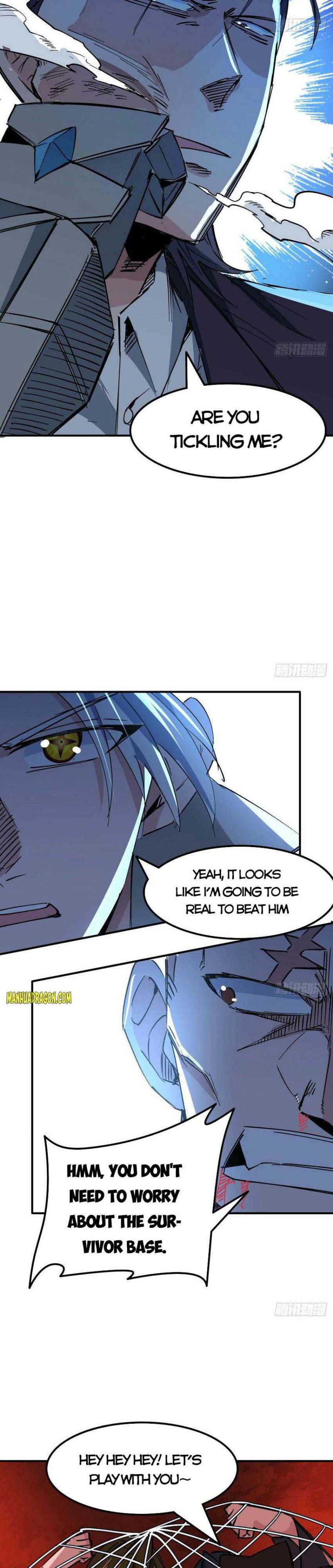 Page 2 of Chapter 109