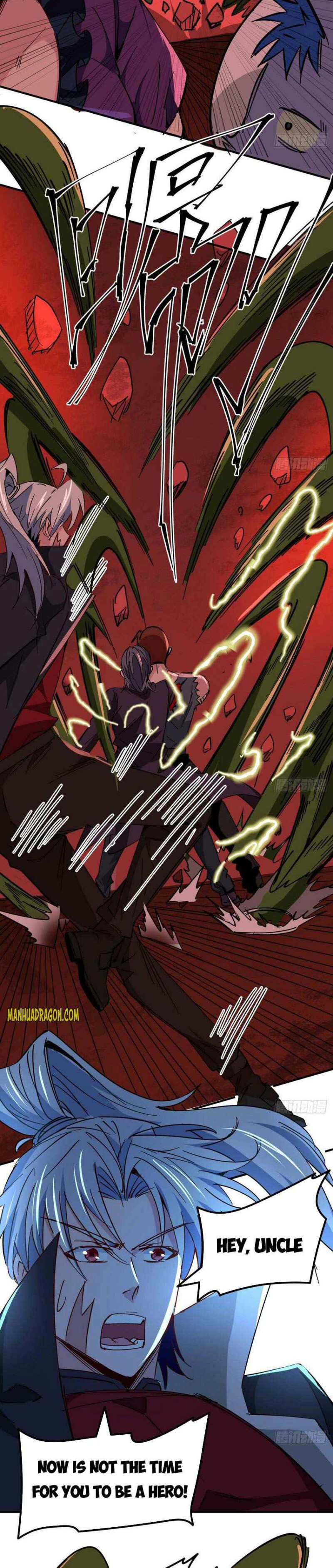 Page 4 of Chapter 109