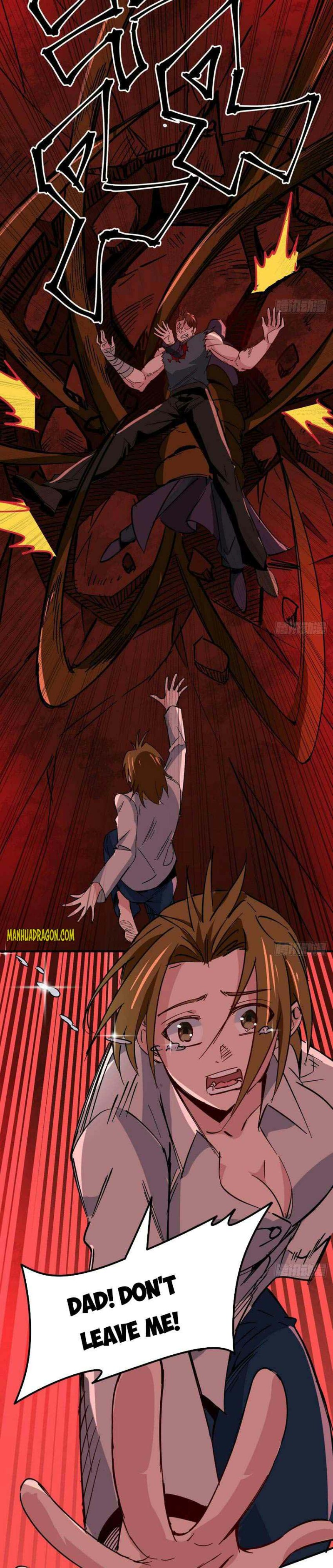 Page 6 of Chapter 109