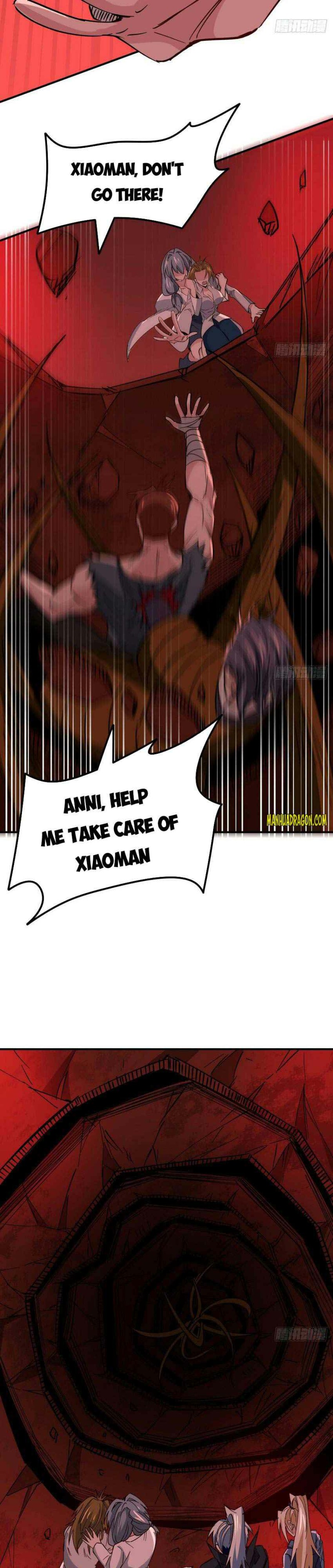 Page 7 of Chapter 109