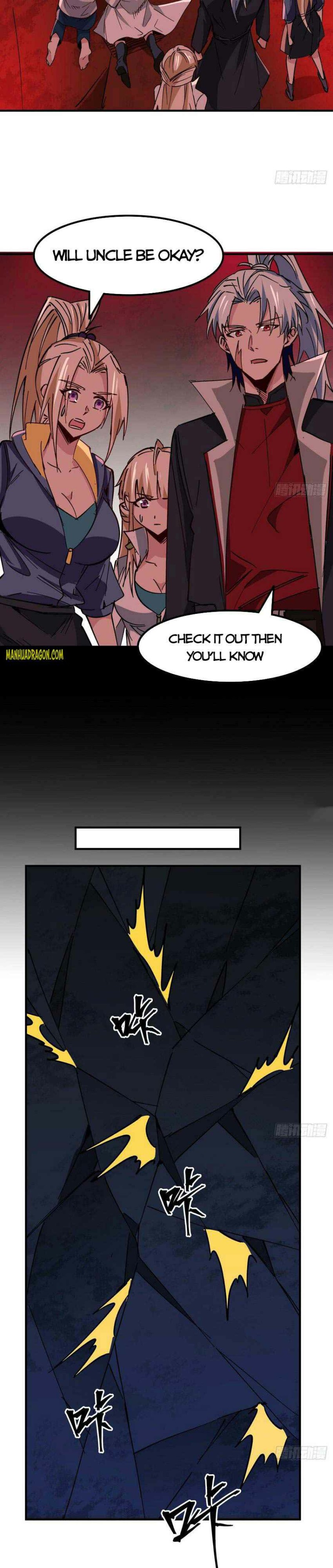 Page 8 of Chapter 109