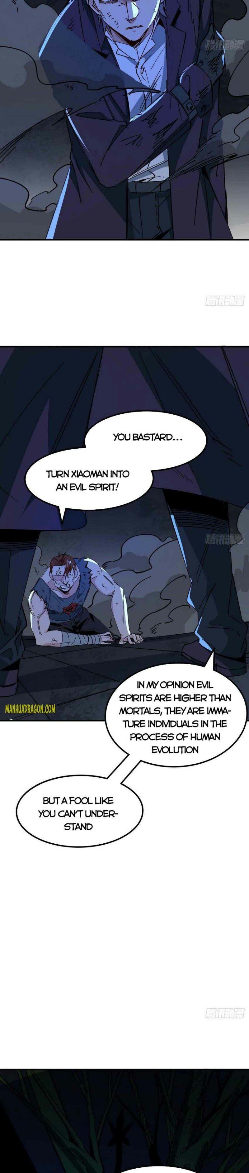 Page 11 of Chapter 109