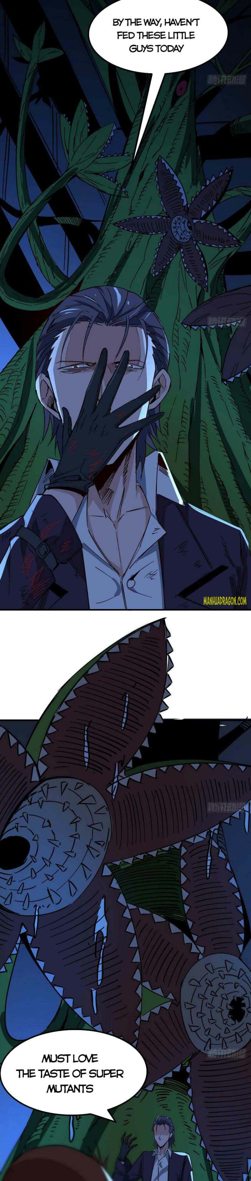 Page 12 of Chapter 109