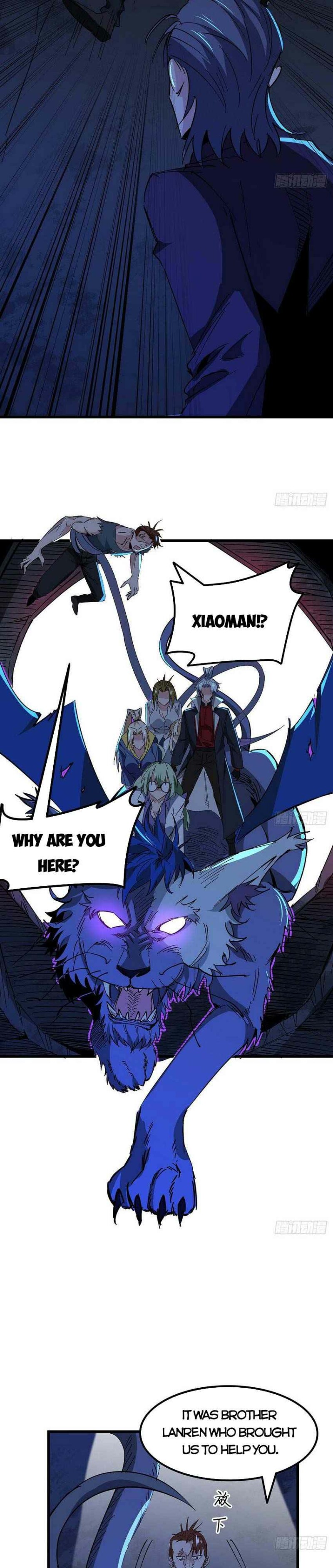 Page 8 of Chapter 110