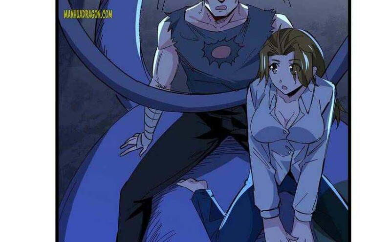 Page 9 of Chapter 110