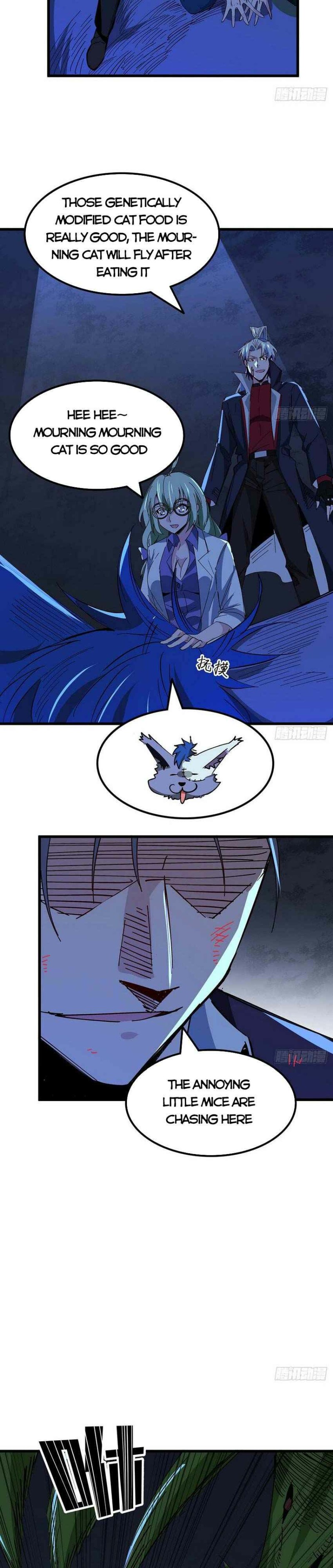 Page 10 of Chapter 110