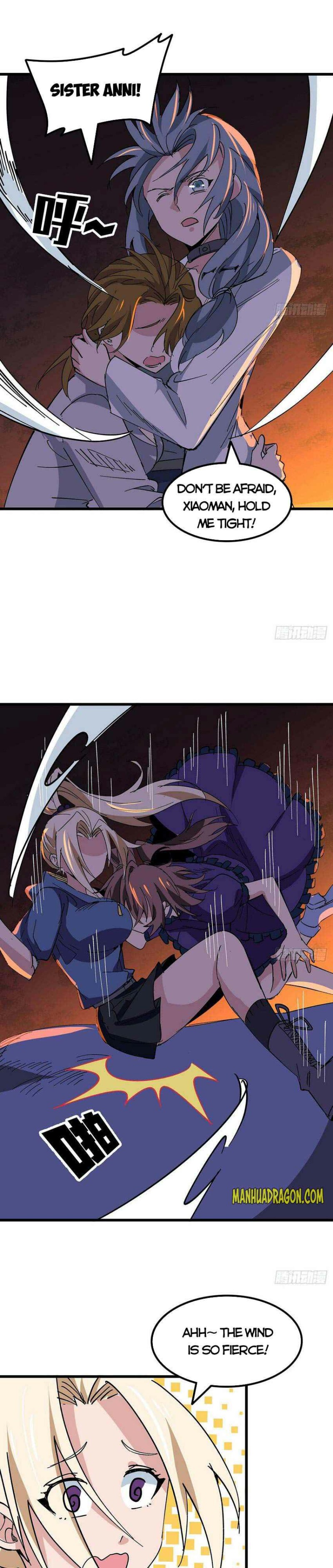 Page 17 of Chapter 110