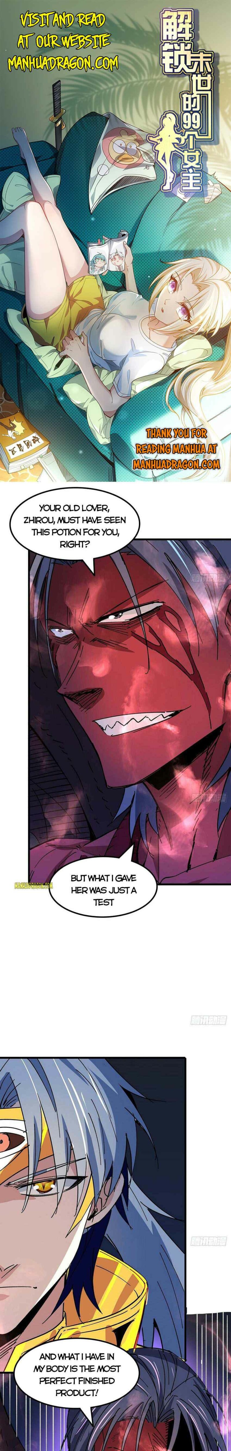 Page 1 of Chapter 111