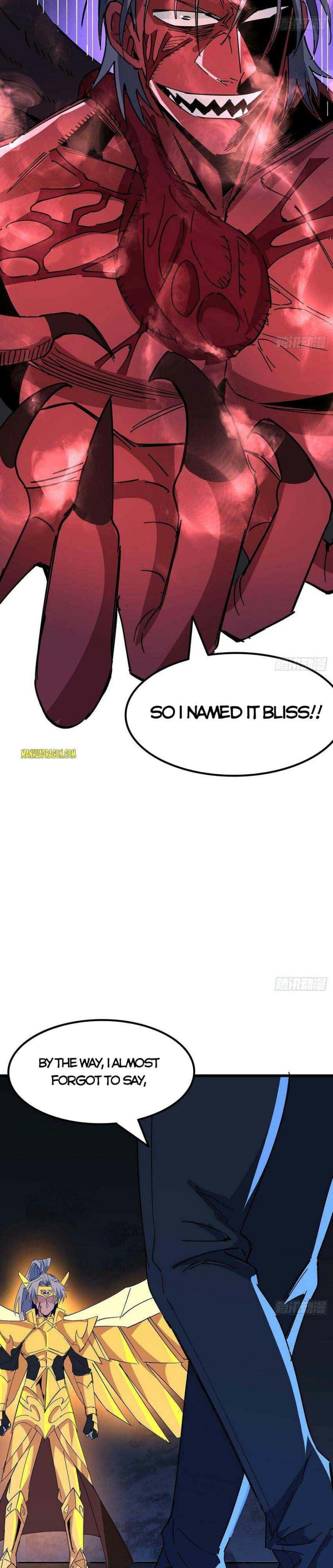 Page 2 of Chapter 111