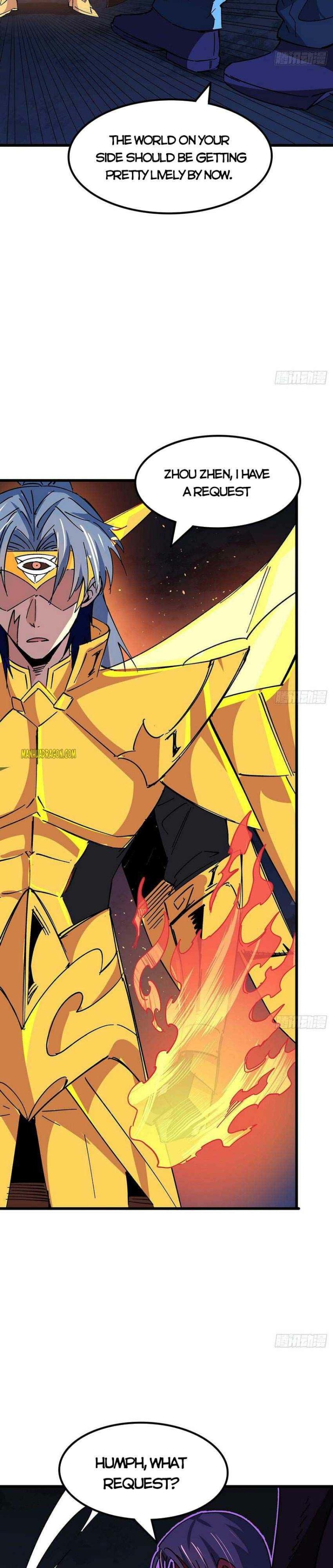 Page 3 of Chapter 111