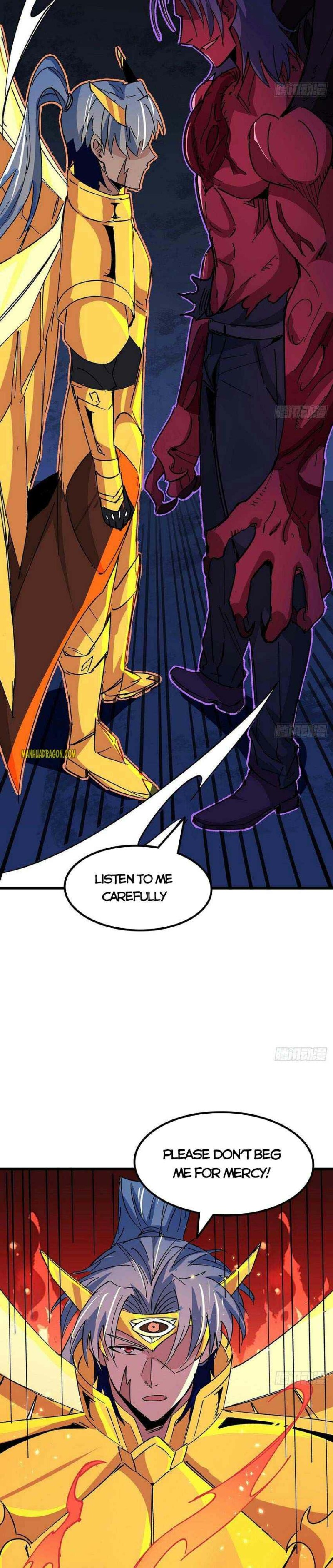 Page 4 of Chapter 111